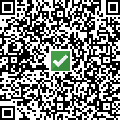 Healthcare Providers Similar to 1679226039 NPI Number | NPI Registry | www.DataLabs.Health