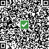 Healthcare Providers Similar to 1679226054 NPI Number | NPI Registry | www.DataLabs.Health