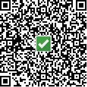 Healthcare Providers Similar to 1679226146 NPI Number | NPI Registry | www.DataLabs.Health