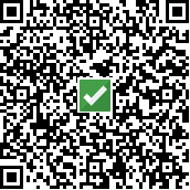 Healthcare Providers Similar to 1679226906 NPI Number | NPI Registry | www.DataLabs.Health