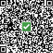 Healthcare Providers Similar to 1679228043 NPI Number | NPI Registry | www.DataLabs.Health