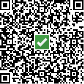 Healthcare Providers Similar to 1679228696 NPI Number | NPI Registry | www.DataLabs.Health