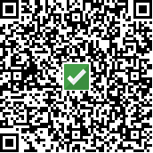 Healthcare Providers Similar to 1679229132 NPI Number | NPI Registry | www.DataLabs.Health