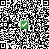 Healthcare Providers Similar to 1679229421 NPI Number | NPI Registry | www.DataLabs.Health