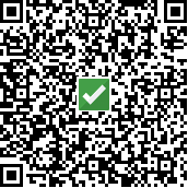 Healthcare Providers Similar to 1679230320 NPI Number | NPI Registry | www.DataLabs.Health