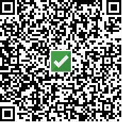 Healthcare Providers Similar to 1679230411 NPI Number | NPI Registry | www.DataLabs.Health