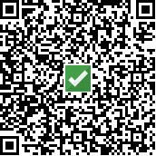 Healthcare Providers Similar to 1679230544 NPI Number | NPI Registry | www.DataLabs.Health