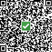 Healthcare Providers Similar to 1679230684 NPI Number | NPI Registry | www.DataLabs.Health