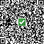 Healthcare Providers Similar to 1679231518 NPI Number | NPI Registry | www.DataLabs.Health