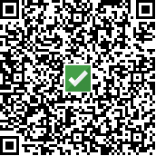 Healthcare Providers Similar to 1679231948 NPI Number | NPI Registry | www.DataLabs.Health