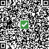 Healthcare Providers Similar to 1679232805 NPI Number | NPI Registry | www.DataLabs.Health