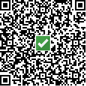 Healthcare Providers Similar to 1679233944 NPI Number | NPI Registry | www.DataLabs.Health