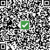 Healthcare Providers Similar to 1679234108 NPI Number | NPI Registry | www.DataLabs.Health