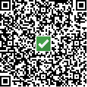 Healthcare Providers Similar to 1679234660 NPI Number | NPI Registry | www.DataLabs.Health