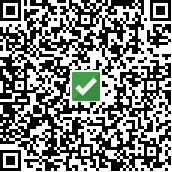 Healthcare Providers Similar to 1679235154 NPI Number | NPI Registry | www.DataLabs.Health