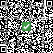 Healthcare Providers Similar to 1679235428 NPI Number | NPI Registry | www.DataLabs.Health