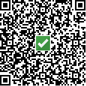 Healthcare Providers Similar to 1679236533 NPI Number | NPI Registry | www.DataLabs.Health