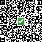 Healthcare Providers Similar to 1679236822 NPI Number | NPI Registry | www.DataLabs.Health