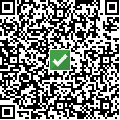 Healthcare Providers Similar to 1679236962 NPI Number | NPI Registry | www.DataLabs.Health