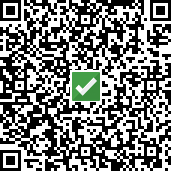 Healthcare Providers Similar to 1679237762 NPI Number | NPI Registry | www.DataLabs.Health