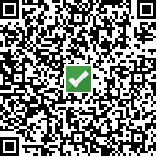 Healthcare Providers Similar to 1679238810 NPI Number | NPI Registry | www.DataLabs.Health