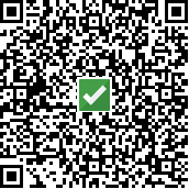 Healthcare Providers Similar to 1679239081 NPI Number | NPI Registry | www.DataLabs.Health