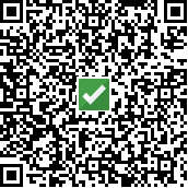 Healthcare Providers Similar to 1679239206 NPI Number | NPI Registry | www.DataLabs.Health