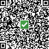 Healthcare Providers Similar to 1679239230 NPI Number | NPI Registry | www.DataLabs.Health