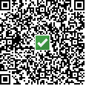 Healthcare Providers Similar to 1679239859 NPI Number | NPI Registry | www.DataLabs.Health