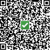 Healthcare Providers Similar to 1679240337 NPI Number | NPI Registry | www.DataLabs.Health