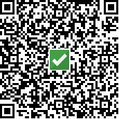 Healthcare Providers Similar to 1679240915 NPI Number | NPI Registry | www.DataLabs.Health