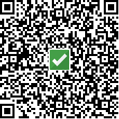 Healthcare Providers Similar to 1679241012 NPI Number | NPI Registry | www.DataLabs.Health