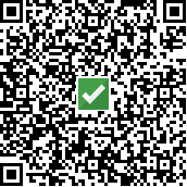 Healthcare Providers Similar to 1679241418 NPI Number | NPI Registry | www.DataLabs.Health