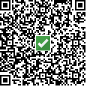 Healthcare Providers Similar to 1679242903 NPI Number | NPI Registry | www.DataLabs.Health