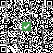 Healthcare Providers Similar to 1679243505 NPI Number | NPI Registry | www.DataLabs.Health