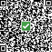 Healthcare Providers Similar to 1679243760 NPI Number | NPI Registry | www.DataLabs.Health