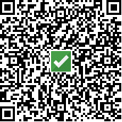 Healthcare Providers Similar to 1679244297 NPI Number | NPI Registry | www.DataLabs.Health