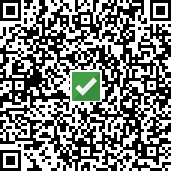 Healthcare Providers Similar to 1679244958 NPI Number | NPI Registry | www.DataLabs.Health