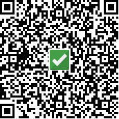 Healthcare Providers Similar to 1679246243 NPI Number | NPI Registry | www.DataLabs.Health