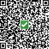 Healthcare Providers Similar to 1679246524 NPI Number | NPI Registry | www.DataLabs.Health