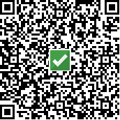 Healthcare Providers Similar to 1679247522 NPI Number | NPI Registry | www.DataLabs.Health