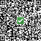 Healthcare Providers Similar to 1679247753 NPI Number | NPI Registry | www.DataLabs.Health