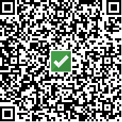 Healthcare Providers Similar to 1679247944 NPI Number | NPI Registry | www.DataLabs.Health