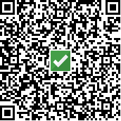 Healthcare Providers Similar to 1679248041 NPI Number | NPI Registry | www.DataLabs.Health