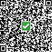 Healthcare Providers Similar to 1679248371 NPI Number | NPI Registry | www.DataLabs.Health