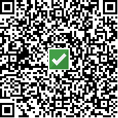 Healthcare Providers Similar to 1679248397 NPI Number | NPI Registry | www.DataLabs.Health