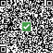 Healthcare Providers Similar to 1679248421 NPI Number | NPI Registry | www.DataLabs.Health