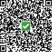 Healthcare Providers Similar to 1679248454 NPI Number | NPI Registry | www.DataLabs.Health