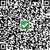 Healthcare Providers Similar to 1679249338 NPI Number | NPI Registry | www.DataLabs.Health