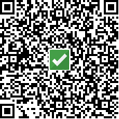 Healthcare Providers Similar to 1679249668 NPI Number | NPI Registry | www.DataLabs.Health